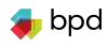 BPD bouwfonds logo
