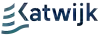 Logo Katwijk